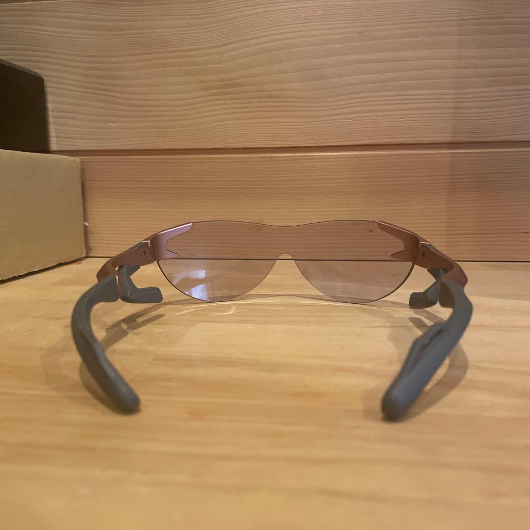 Air Fly サングラスAF -302