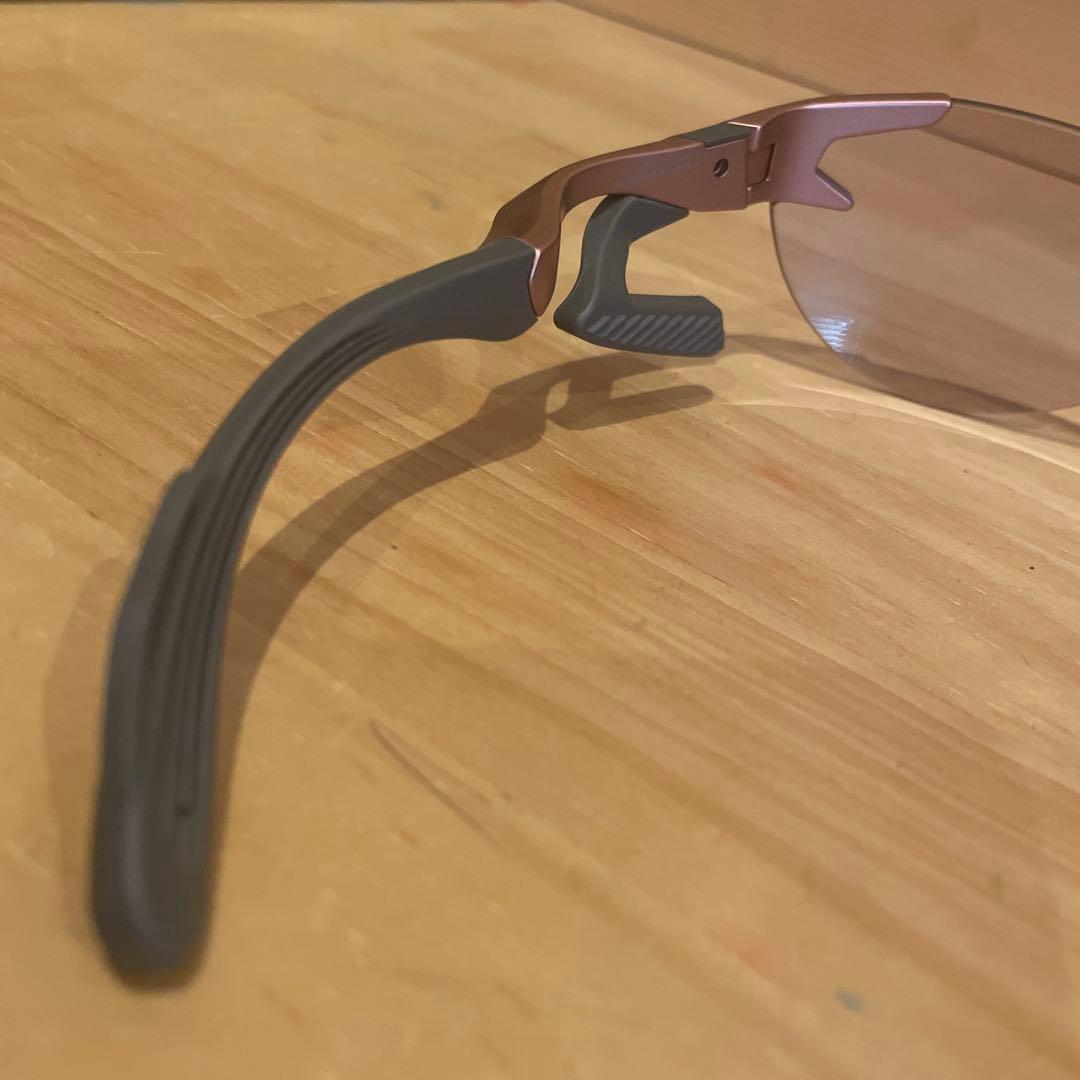 Air Fly サングラスAF -302