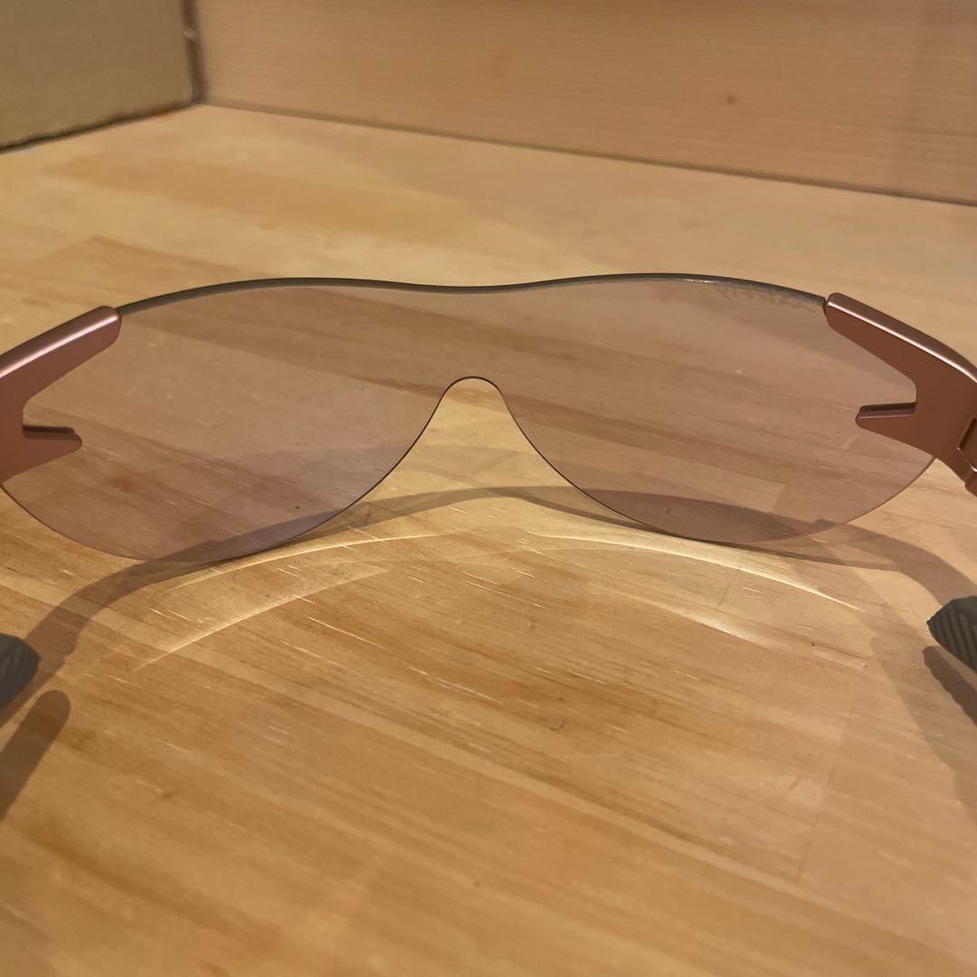 Air Fly サングラスAF -302