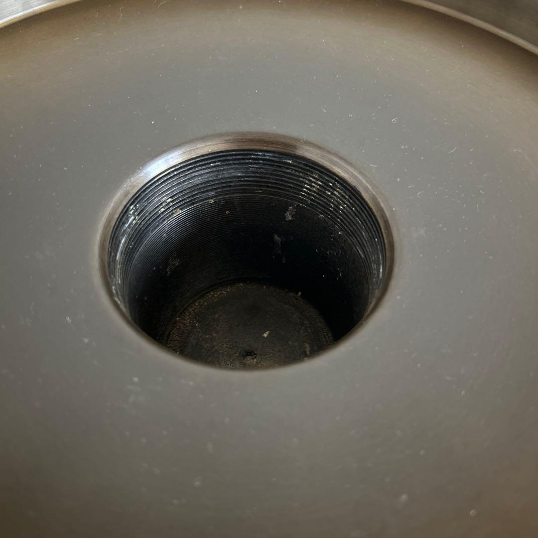 薄端　伝統工芸品