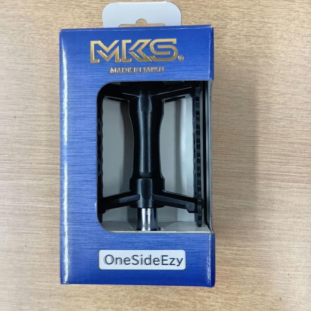 パーツ SYLVAN TOURING NEXT OneSide Ezy Superior