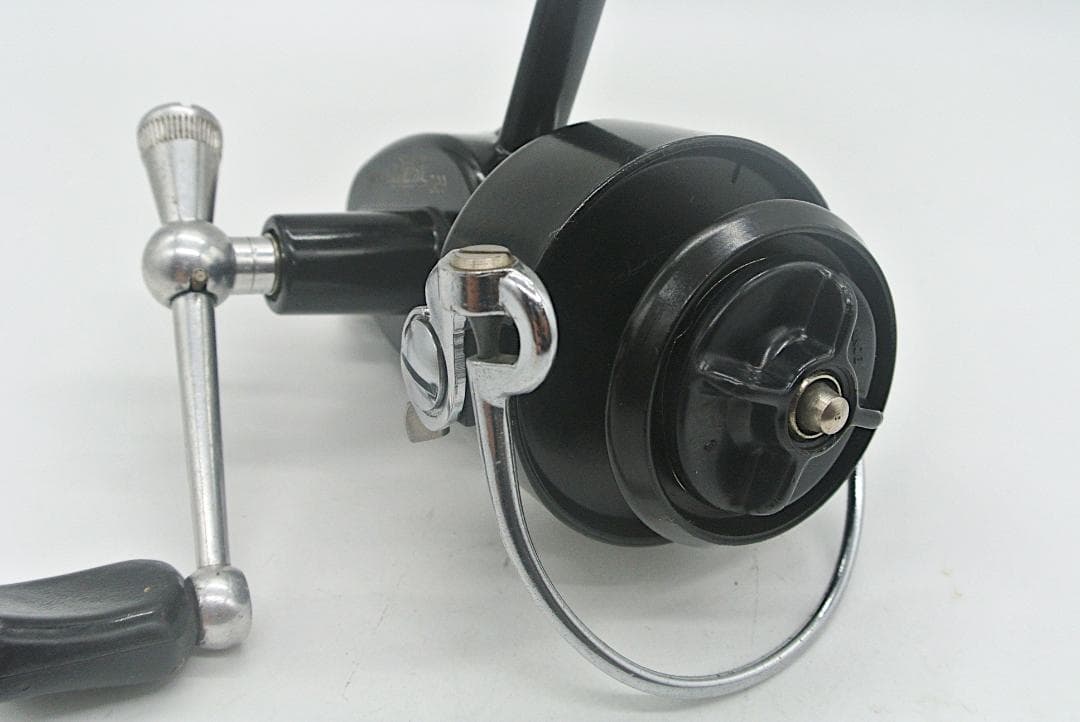 Mitchell 309 ミッチェル スピニングリール
