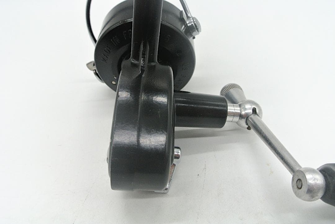 Mitchell 309 ミッチェル スピニングリール