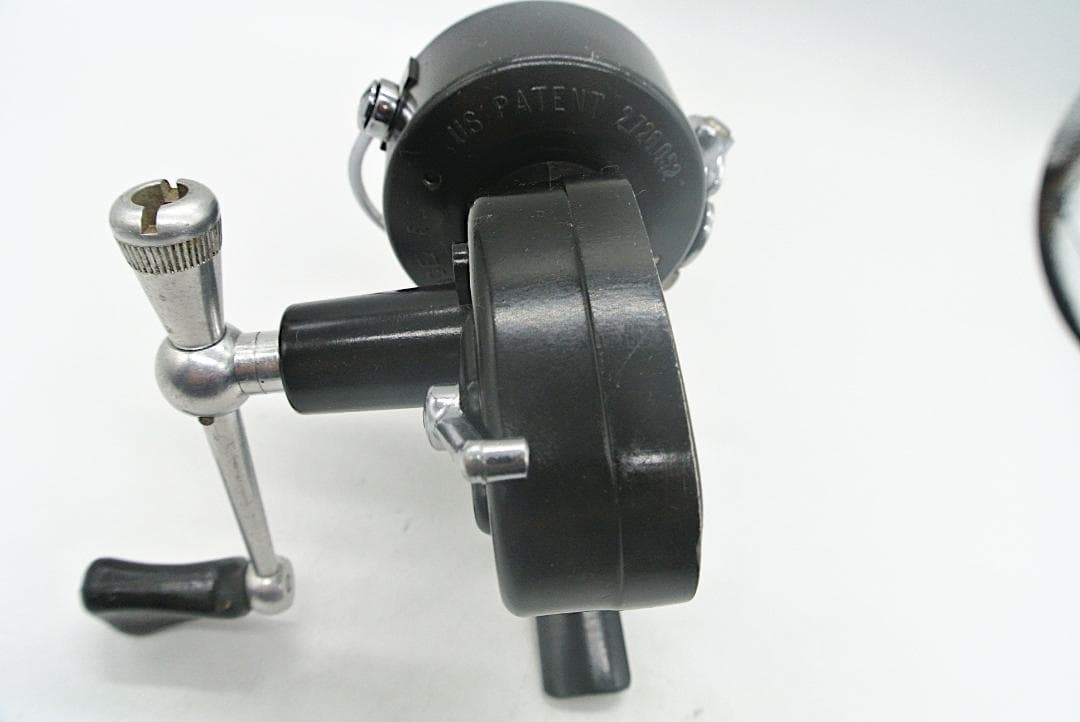 Mitchell 309 ミッチェル スピニングリール