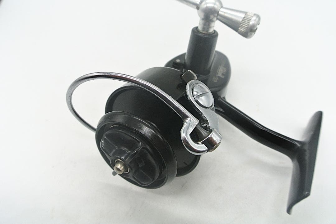 Mitchell 309 ミッチェル スピニングリール