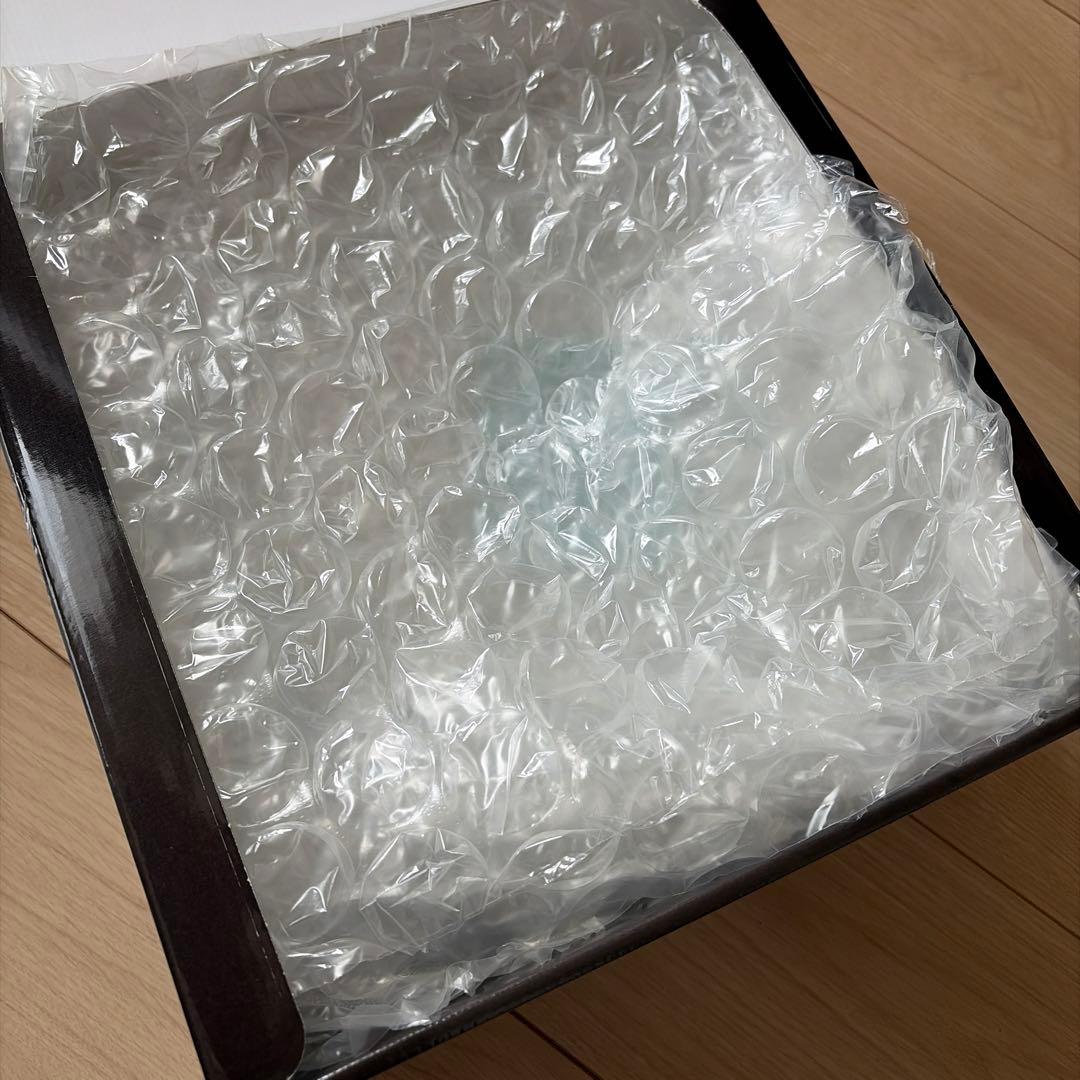 【新品】　Noritake プレートセット 4枚
