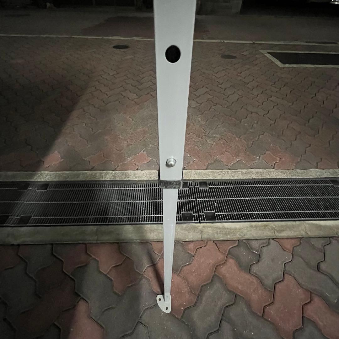 【こう】