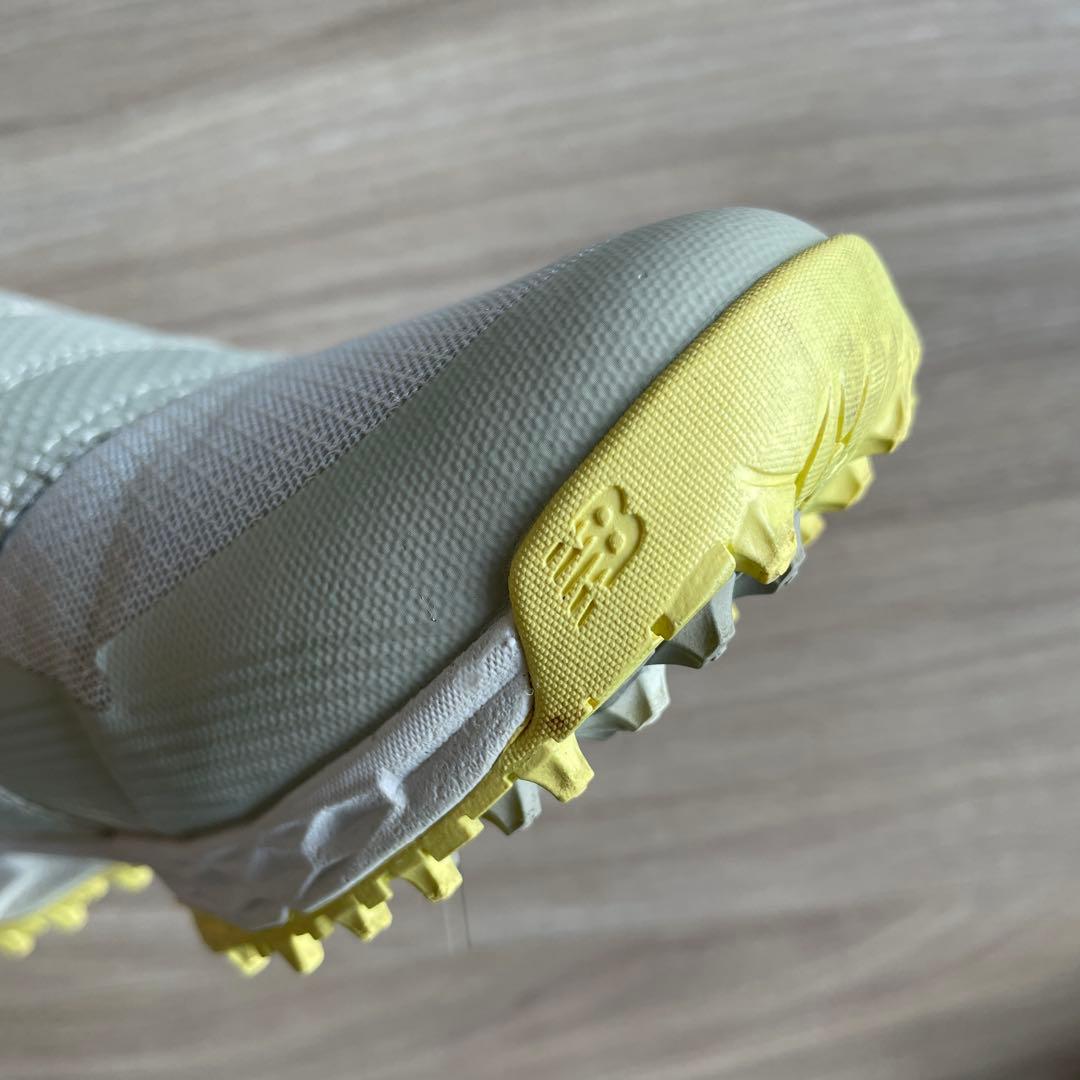 New Balance レディースゴルフシューズ BOA