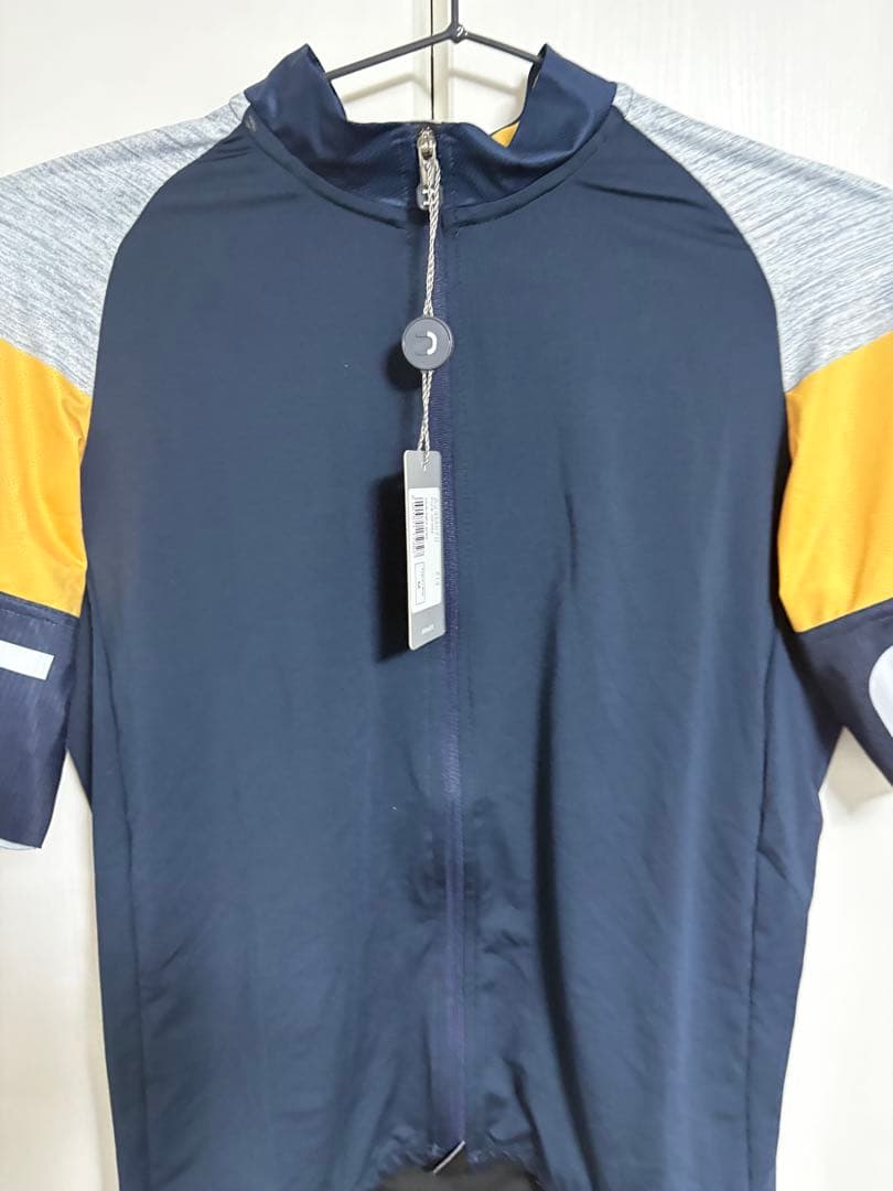【まとめ売り用】DOTOUT サイクルウェア M ビブショーツ L メンズ