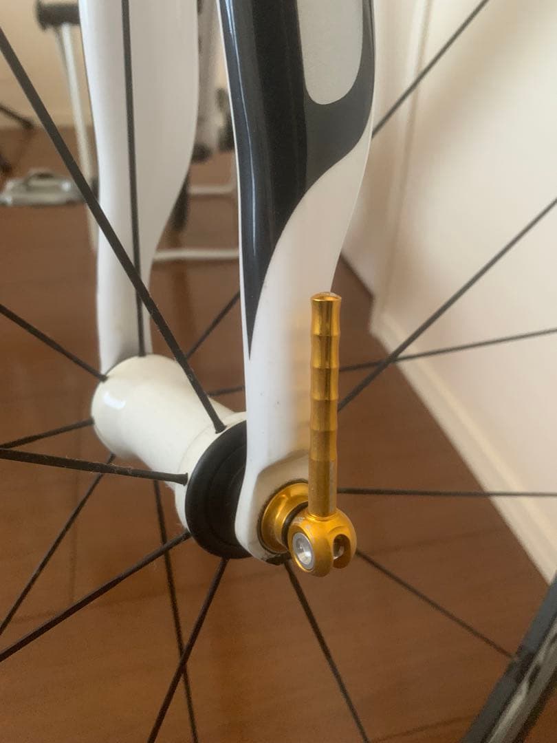 PINARELLO ロードバイク