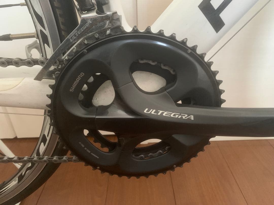 PINARELLO ロードバイク