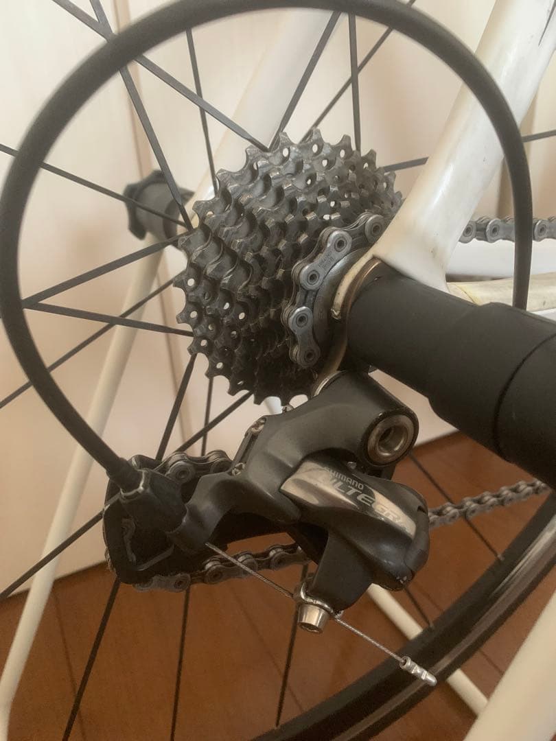 PINARELLO ロードバイク