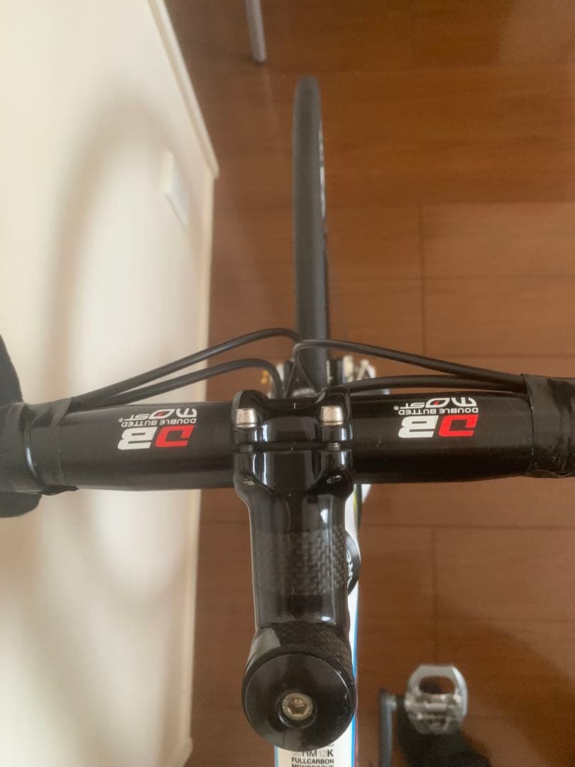 PINARELLO ロードバイク