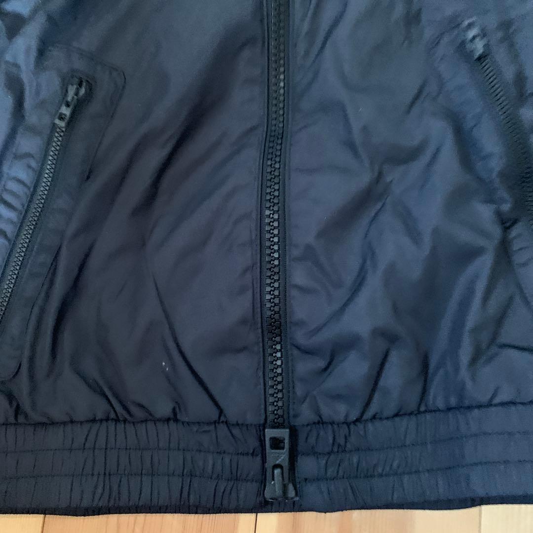 Ｙ122 adidas Stella McCartney ウィンドブレーカー