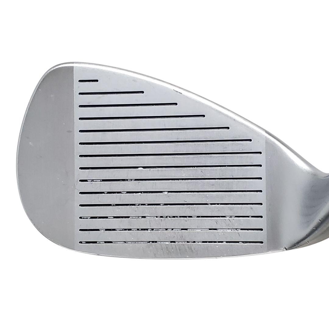 HONMA BERES ML501⭐レディース 10番アイアン グリップ新品