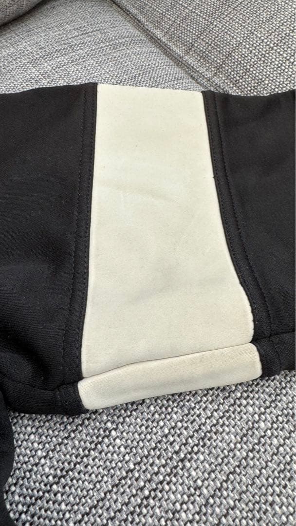ウェア Rapha Winter Jersey Rapha Condor Sharp