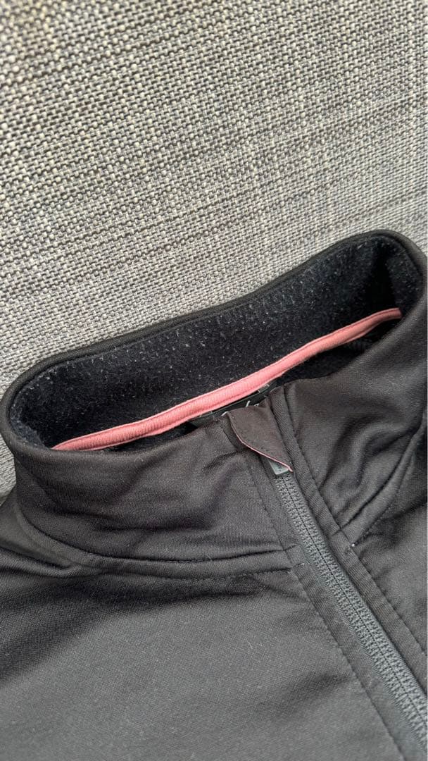 ウェア Rapha Winter Jersey Rapha Condor Sharp