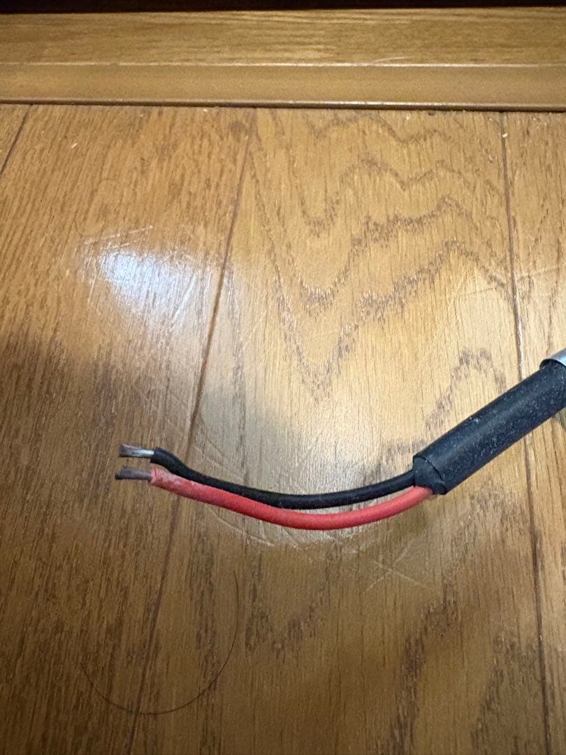 【新品未使用、未開封】CREE LED LIGHTBAR ① 36灯