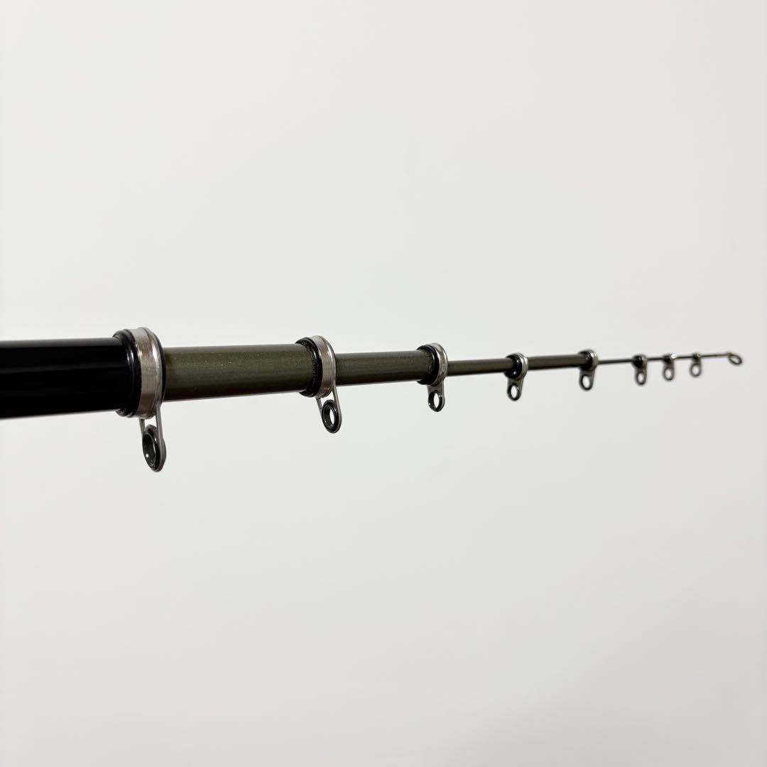 【筏ヤエンに最適】DIRECT POWER磯3-40② 06570153