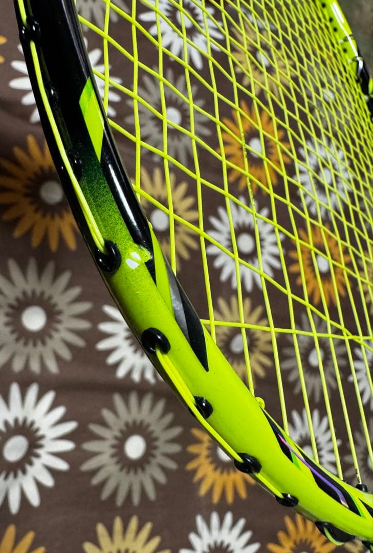 ナノレイZスピード NANORAYZSPEED