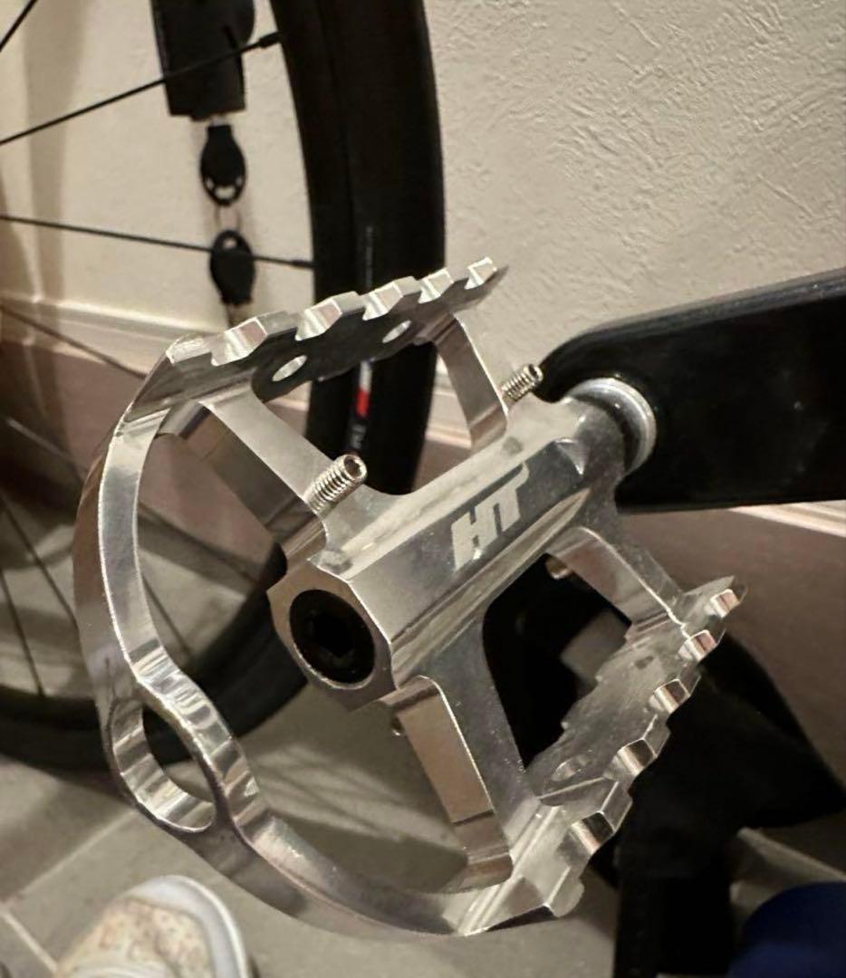 MAX　TREK DOMANE AL3 2023年 サイズ58