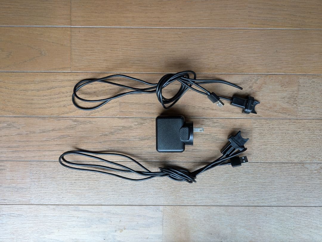 favero assioma duo ペダル型パワーメーター（LOOK KEO）