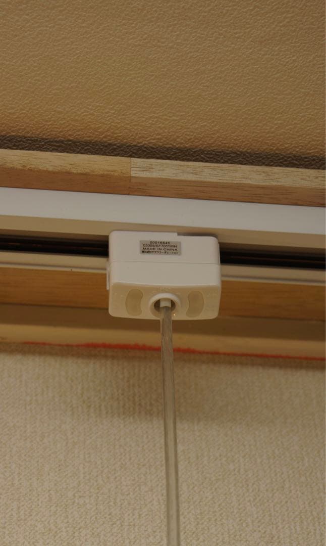 モダンデザイン ペンダントライト エニグマ