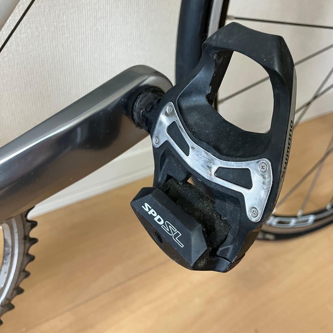 COLNAGO ロードバイク MOVE 105 サイズ49