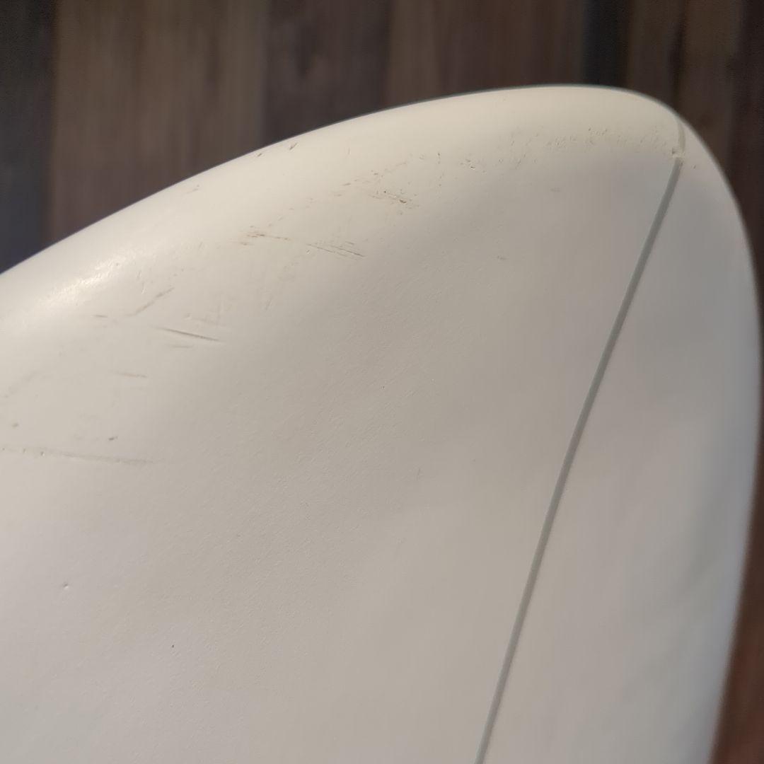 専用交渉中　高浮力7'0スリーウェザーThree Weatherマリブ 55L