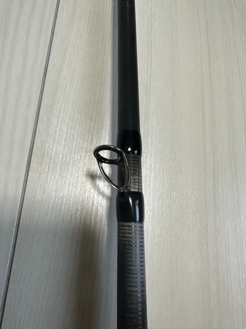 ロッド ARTEX R2