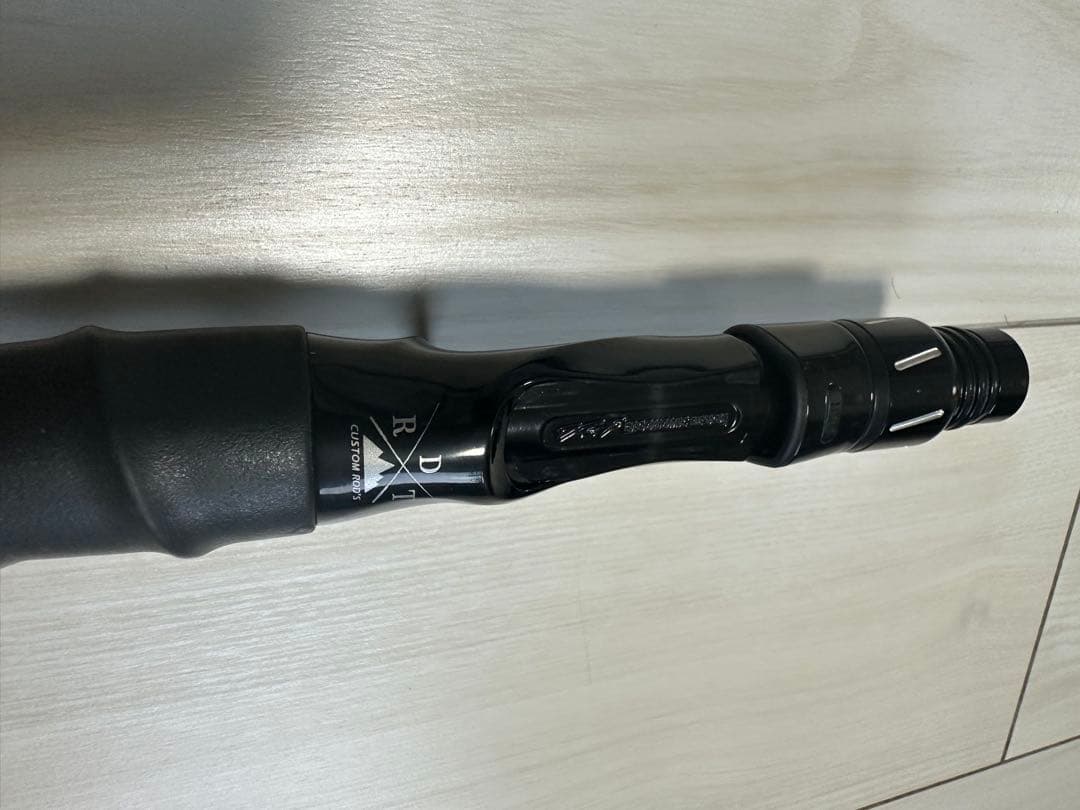 ロッド ARTEX R2