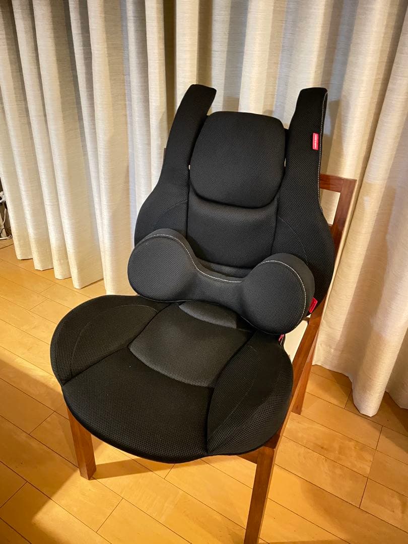PROFACT(プロファクト) シート クッションSUS 腰痛 サポート 車用