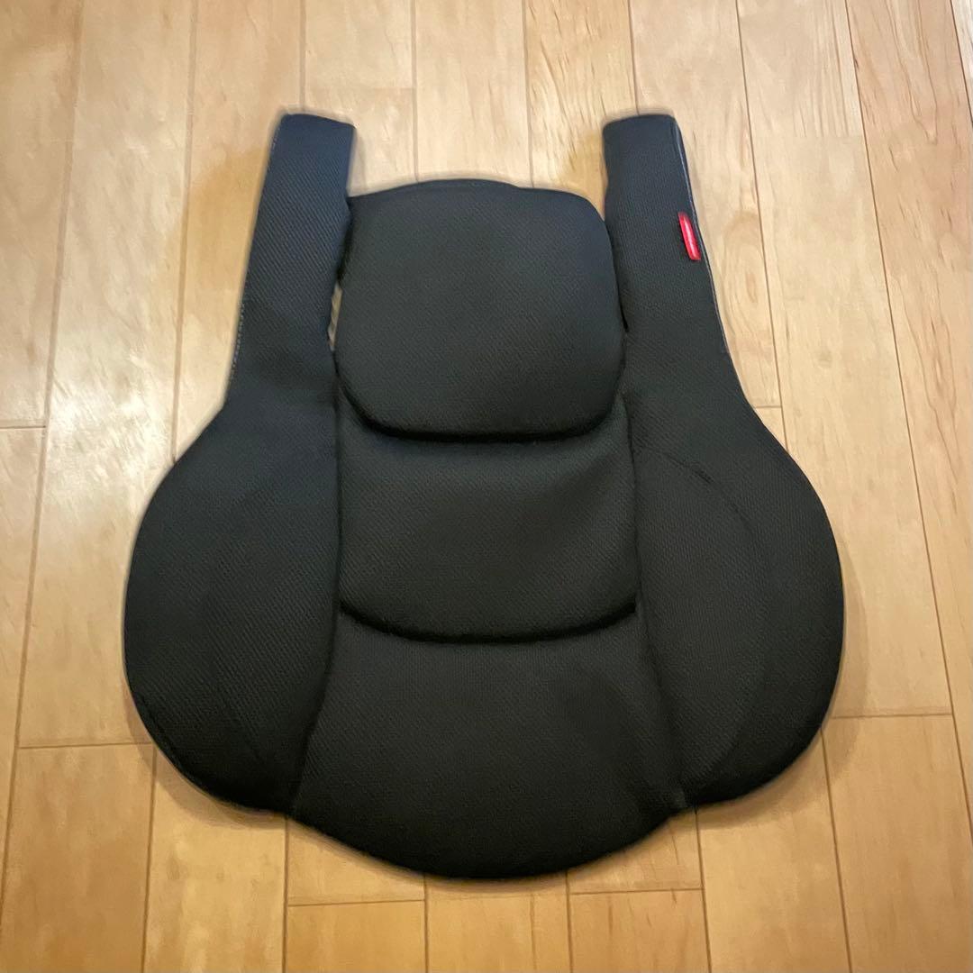 PROFACT(プロファクト) シート クッションSUS 腰痛 サポート 車用