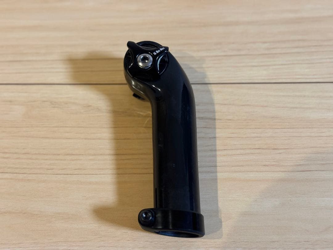 TREK Bontrager カーボンシートマストキャップ