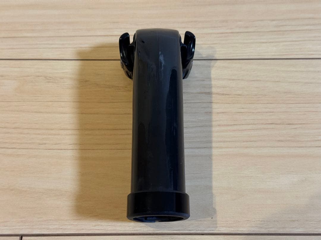 TREK Bontrager カーボンシートマストキャップ