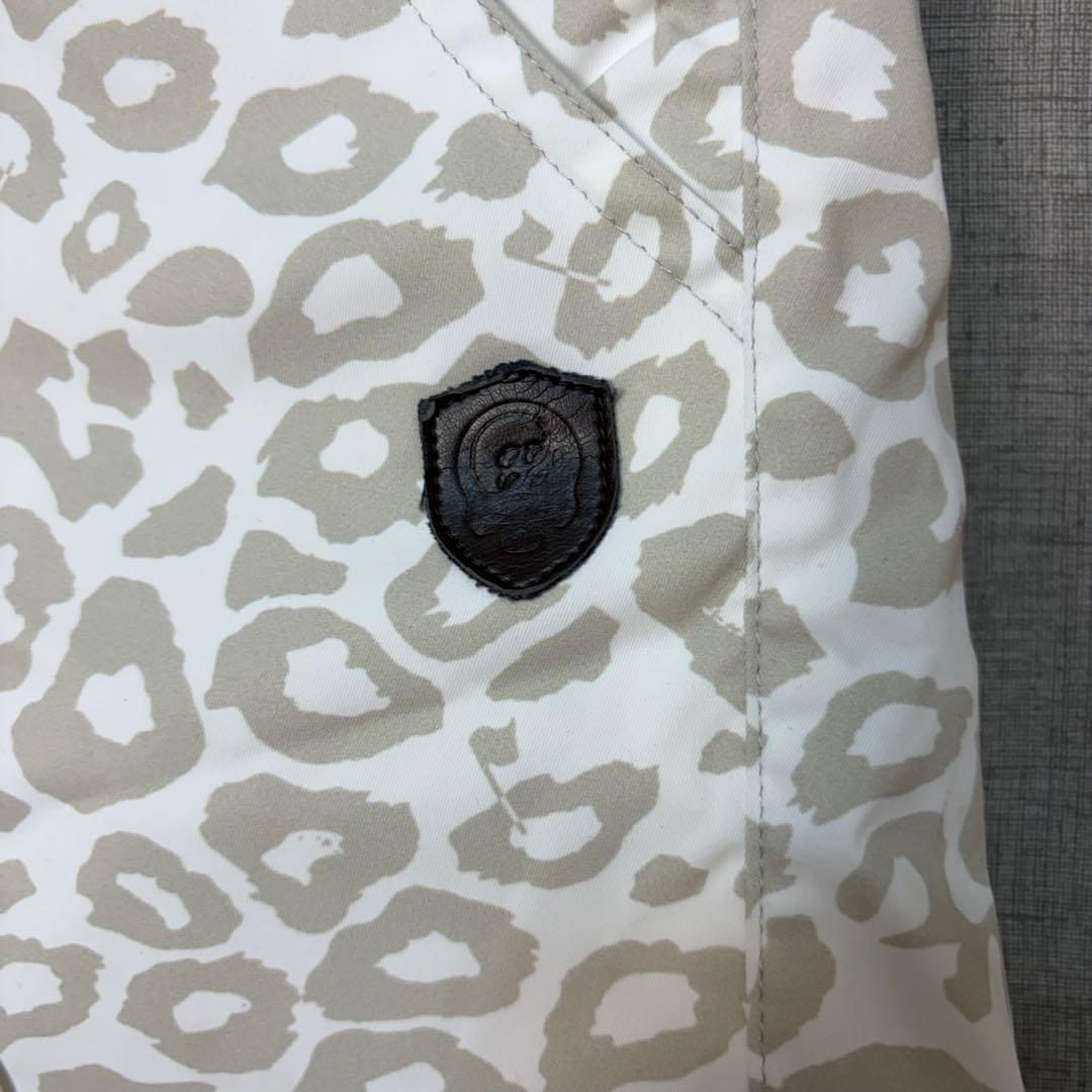 russeluno Golf ショートパンツ　ラッセルノ　ゴルフ