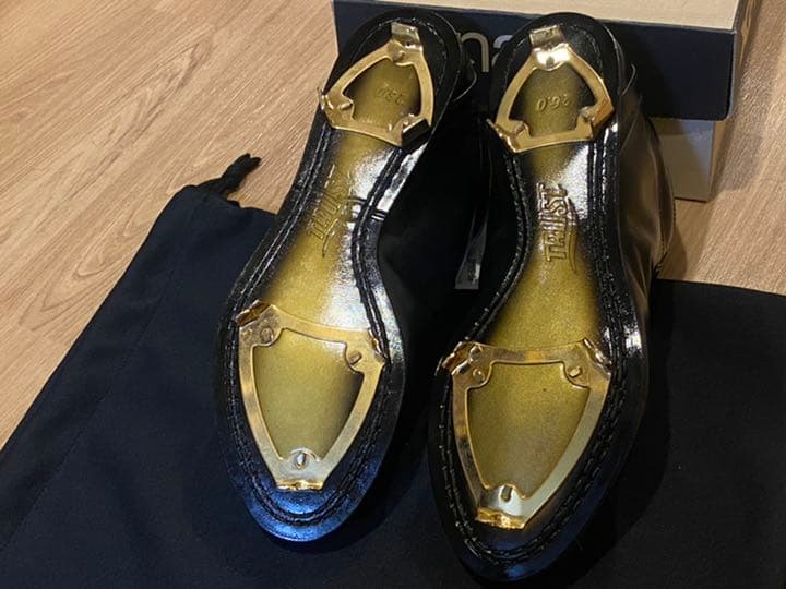 ■超値下げ！半額以下！55％OFF◆ザナックス トラストプロ BS-306AQ