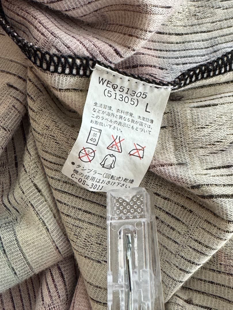 激レア 美品 1994年 当時もの adidas キーパーシャツ 日立製作所