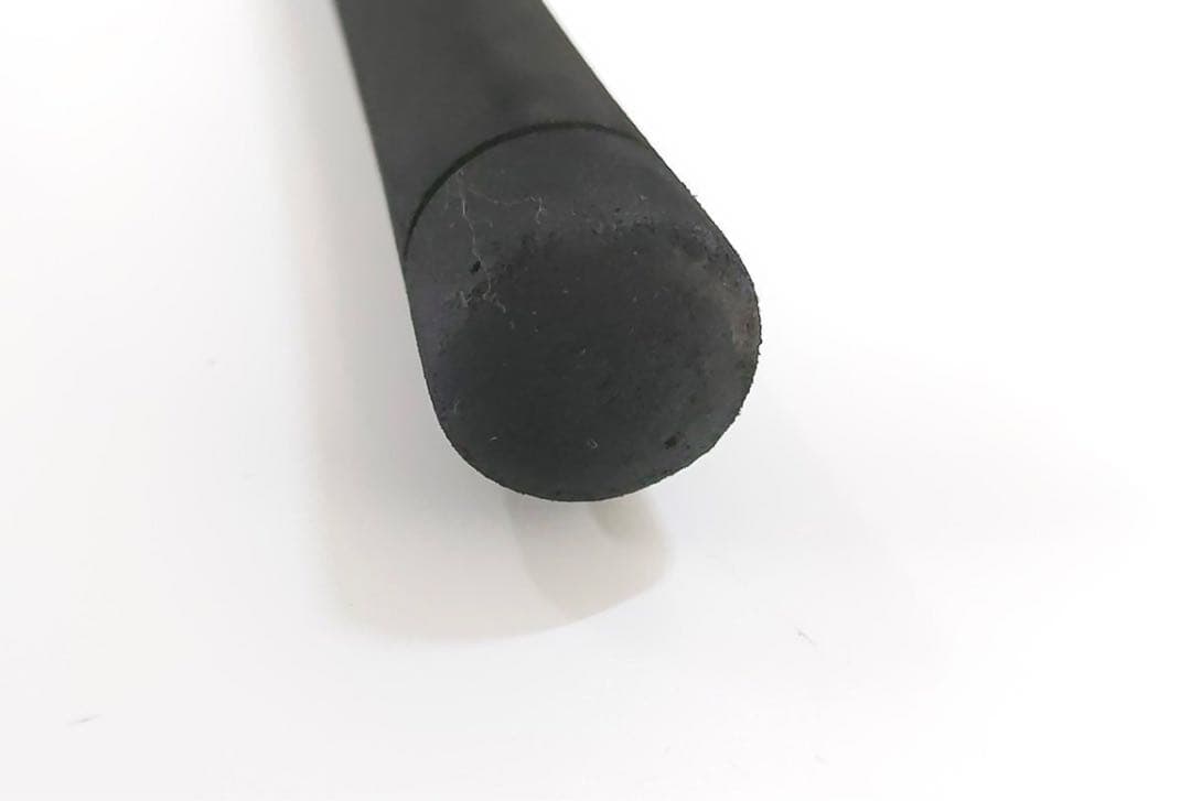 Daiwa JIGCASTER 90M-N 　ライトショアジギングロッド
