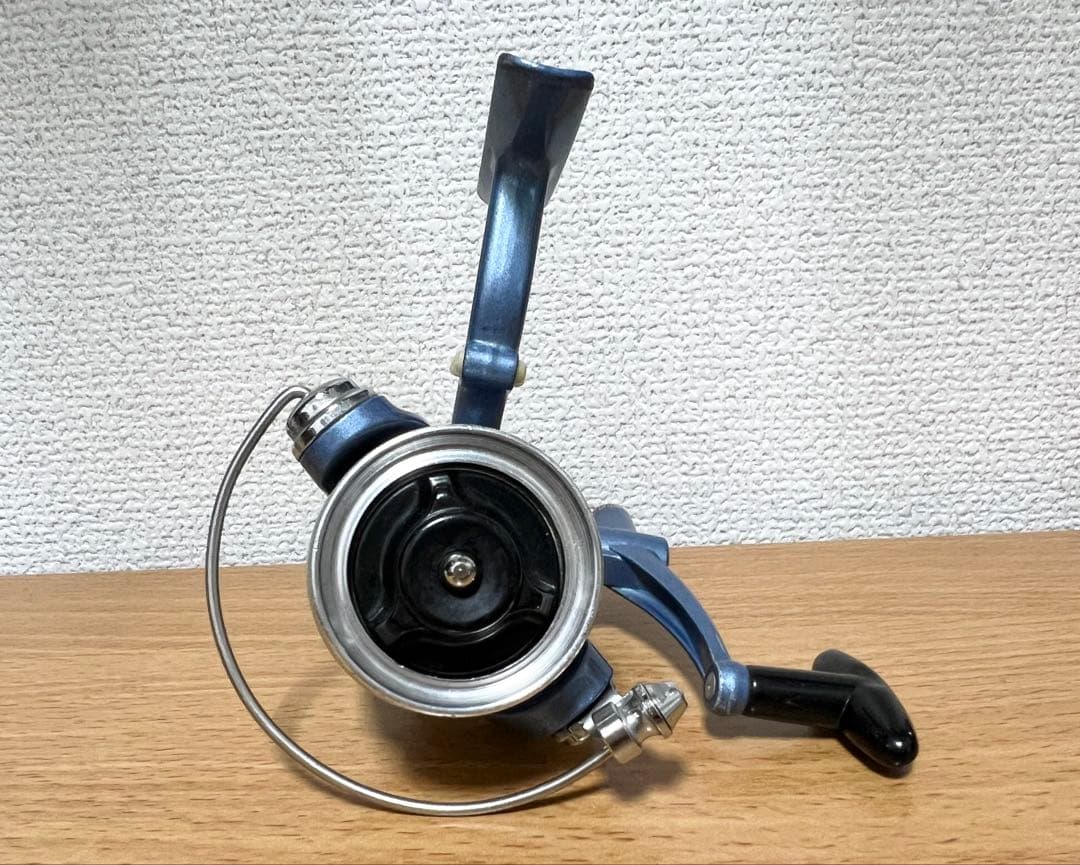 大森製作所 DIAMOND ダイヤモンド MICRO マイクロ7 No1