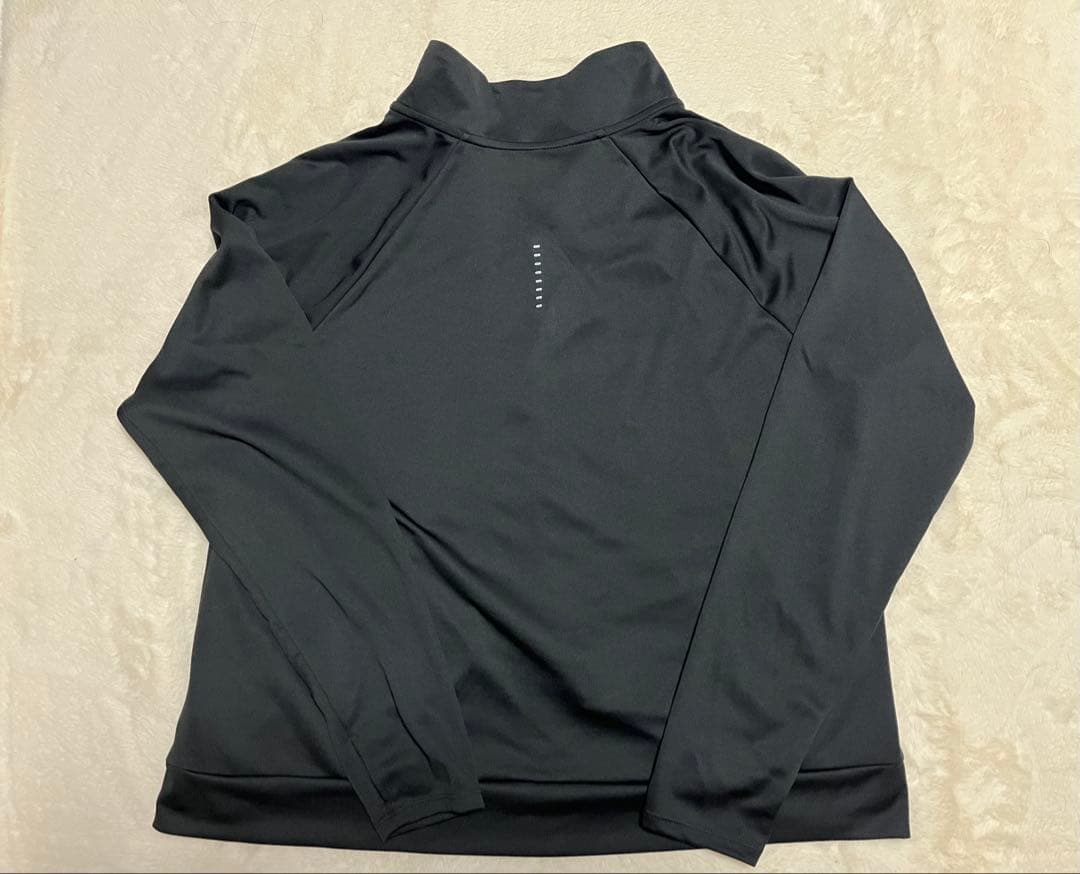 NIKE ウィメンズ　ランニング　ウェア　ビッグサイズ
