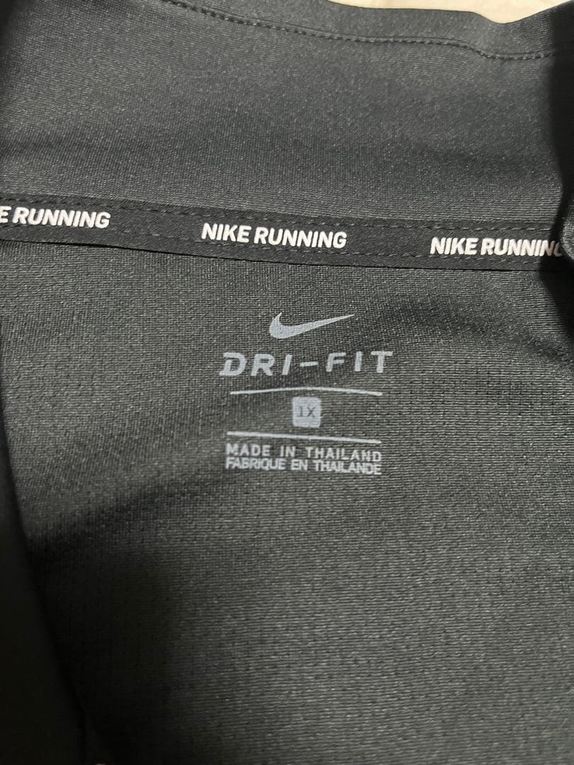 NIKE ウィメンズ　ランニング　ウェア　ビッグサイズ