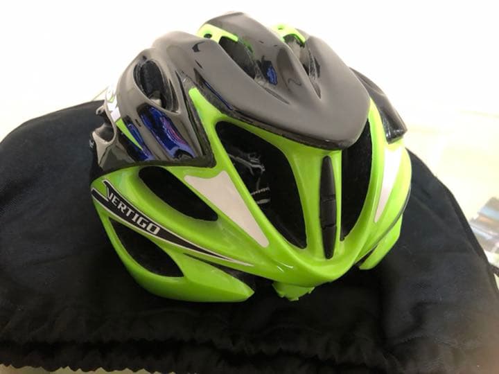 アクセサリー KASK vertigo