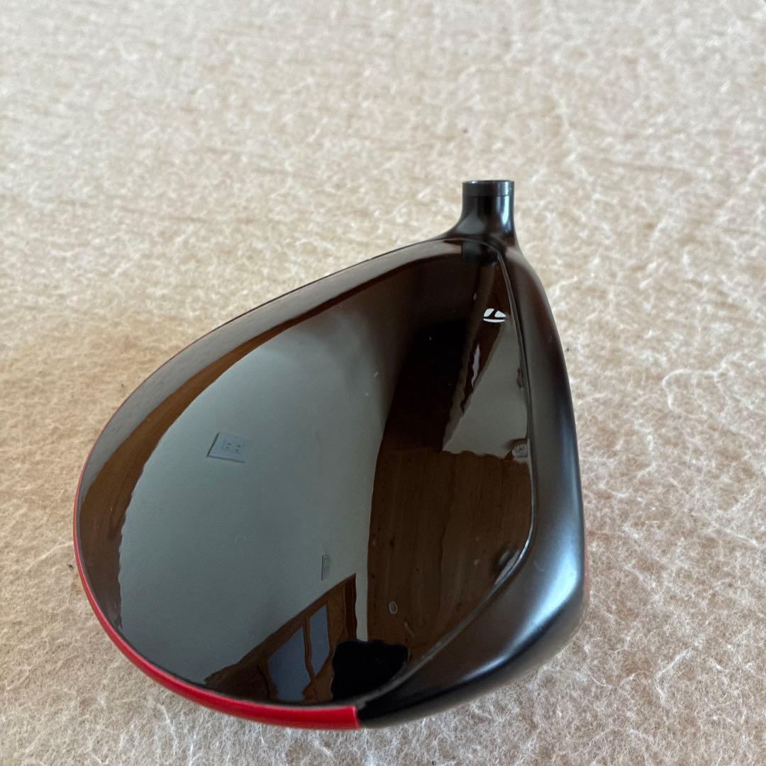 TaylorMade Stealth 2 ドライバー　9.0度