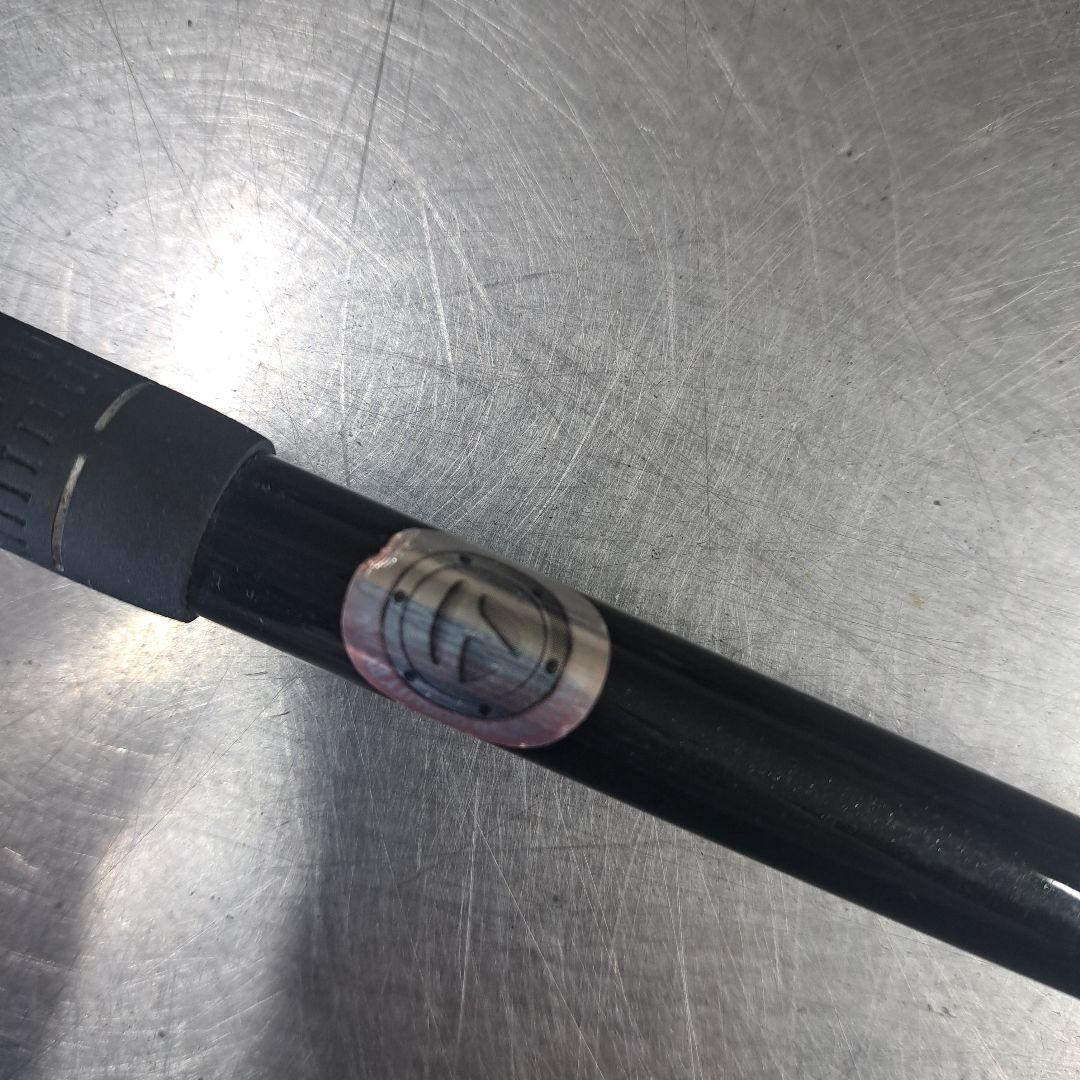 TaylorMade M6 ドライバー　左用