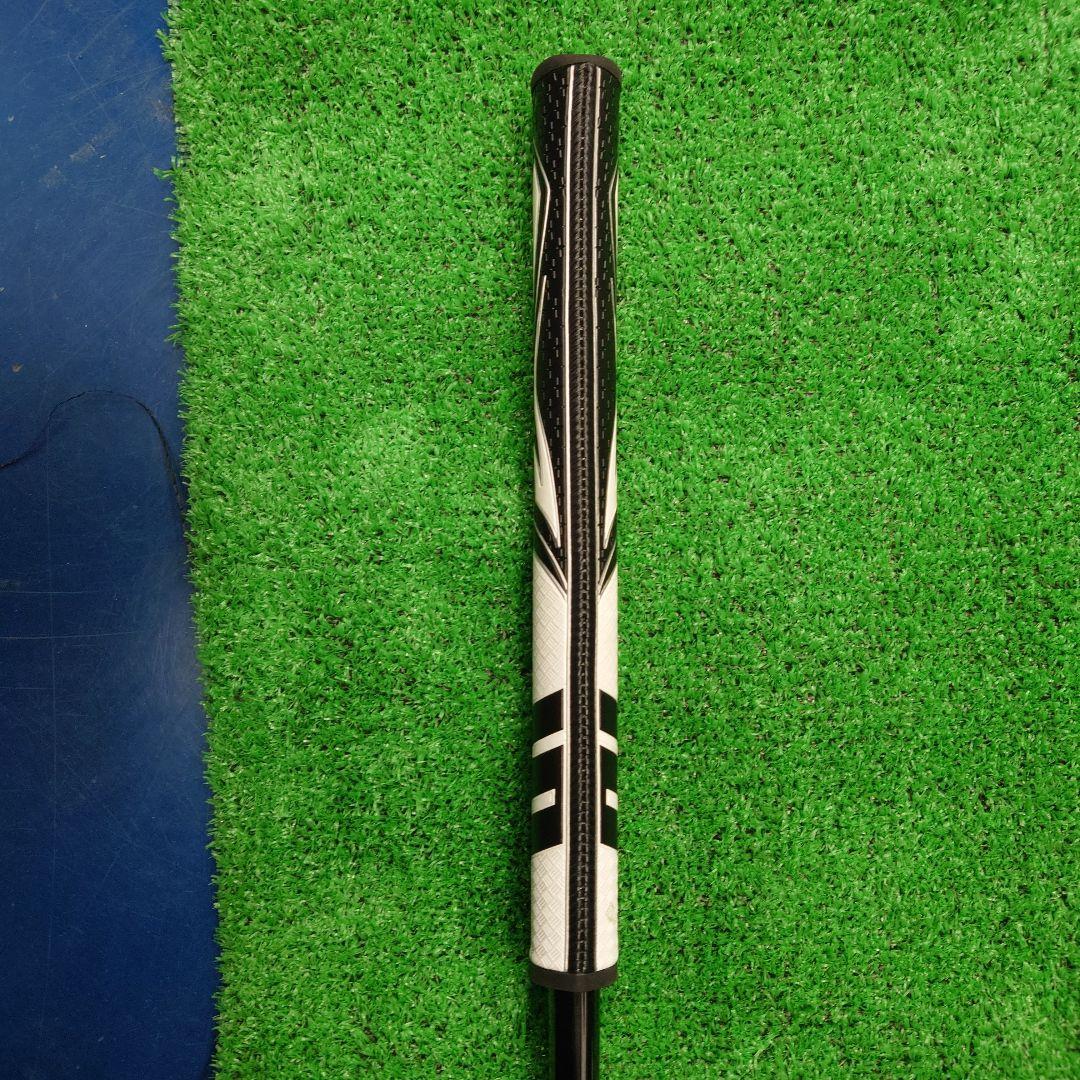 TaylorMade Spider Tour X TM1 トラスパター