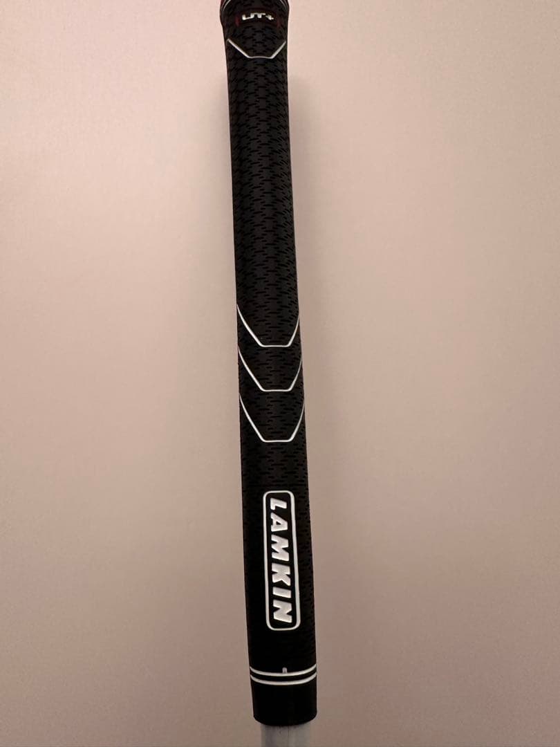 GTD Conqueror D美品