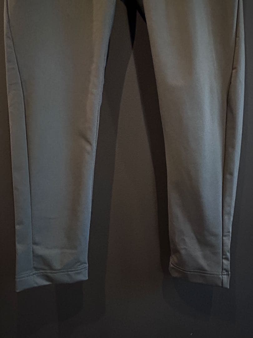 TFW49 ANKLE SLIM PANTS メンズ パンツ スキニー ゴルフ
