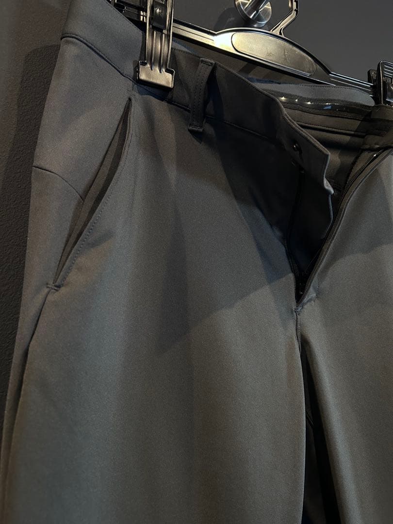 TFW49 ANKLE SLIM PANTS メンズ パンツ スキニー ゴルフ