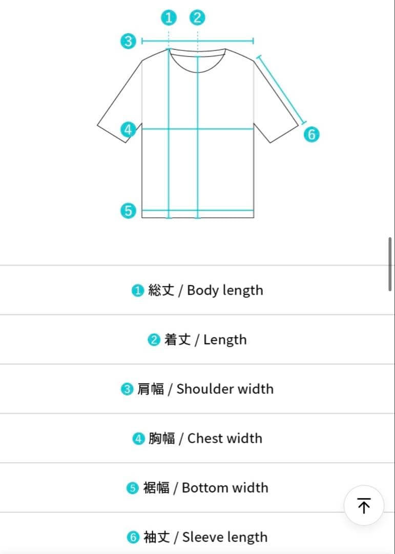 BTS RUNSEOKJIN T-Shirt 顔Tシャツ JIN ジン Lサイズ